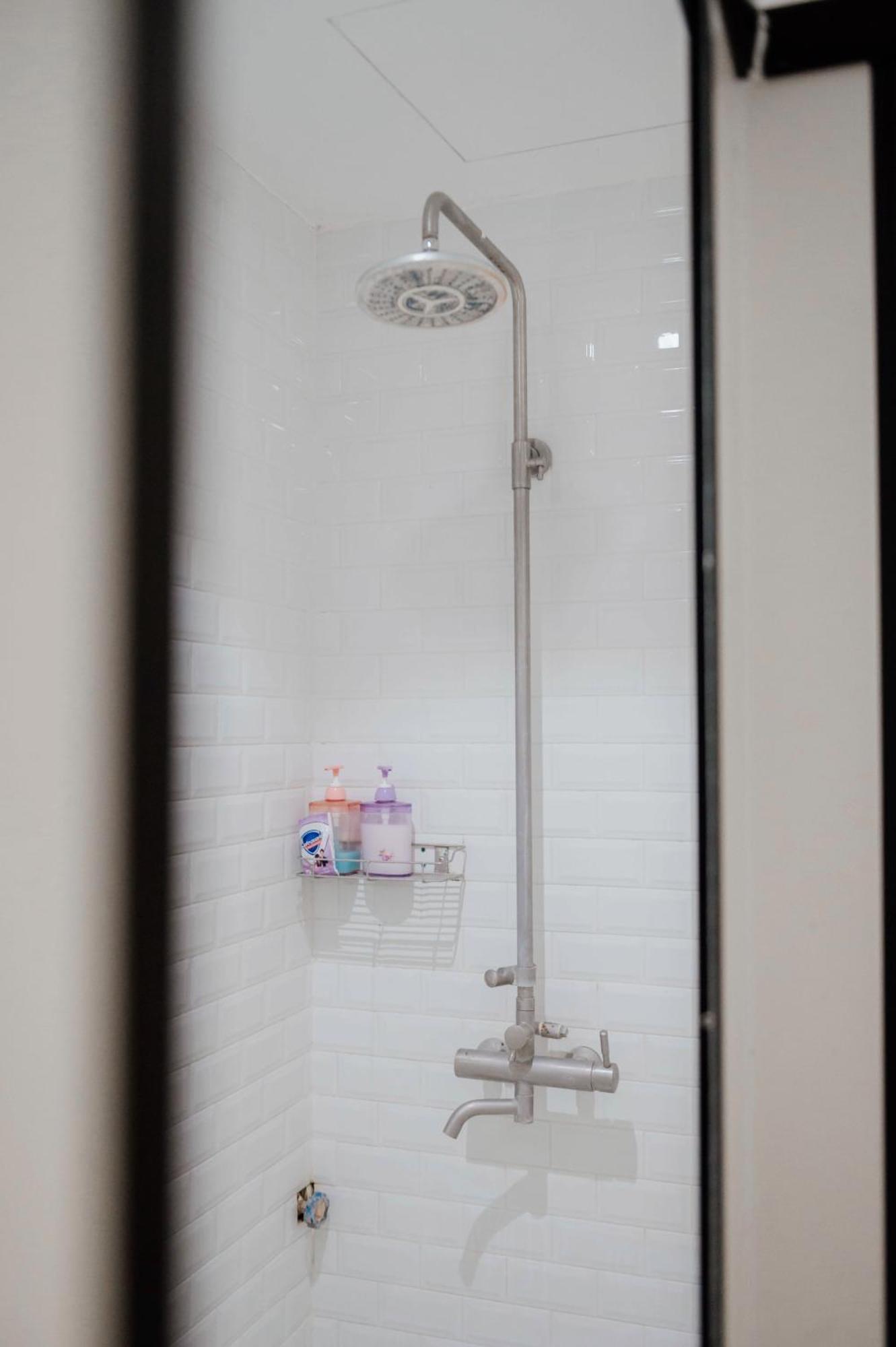 Tabalo Hostel Ανόι Εξωτερικό φωτογραφία